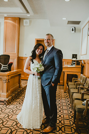 Wedding-36