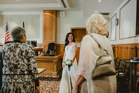 Wedding-27