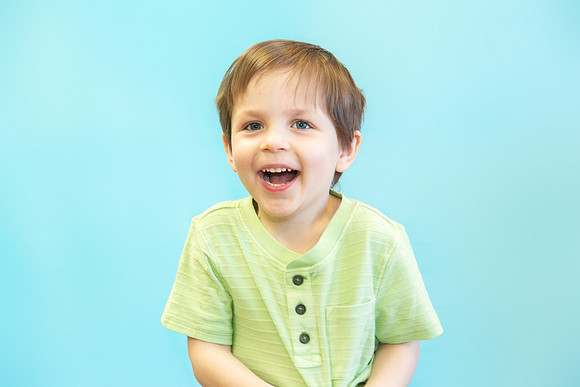 Owen Huff-3