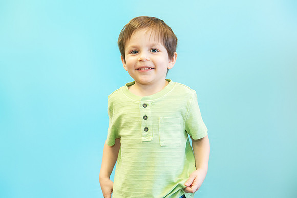 Owen Huff
