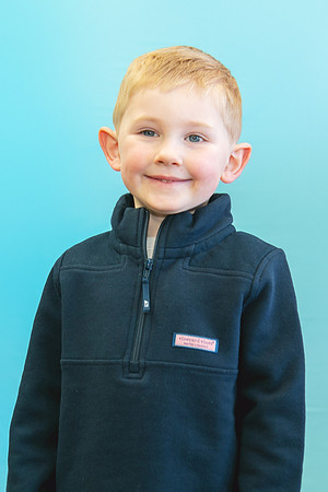 Hayden Krause-2