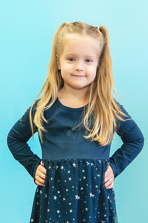 Marlowe Schoenleber-2