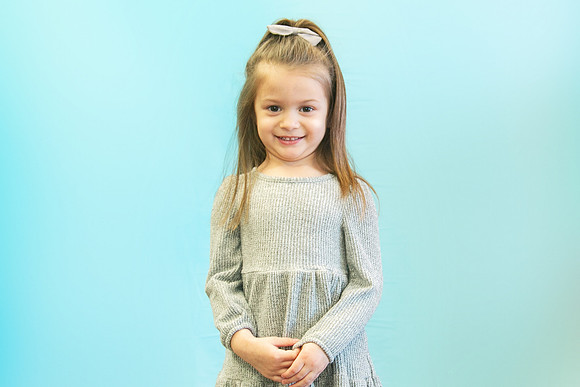 Macie Brom-5