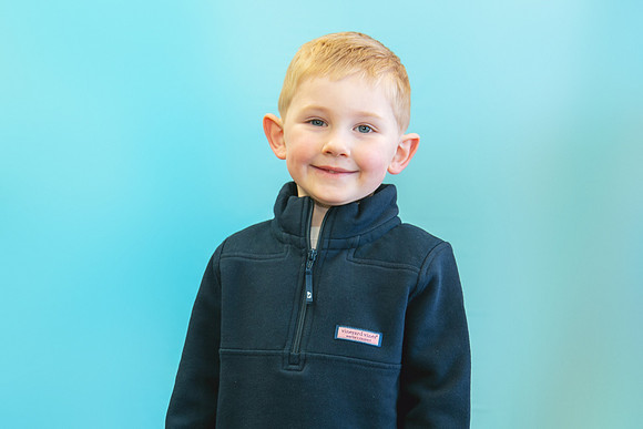 Hayden Krause-3