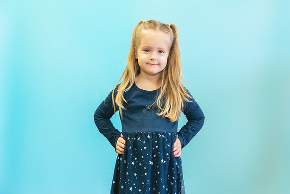Marlowe Schoenleber-3