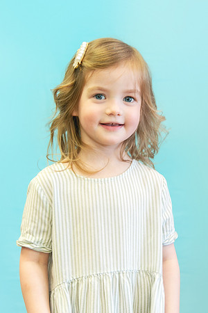 Eleanor Evans-4