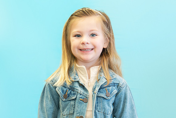 Nevaeh Hill-2