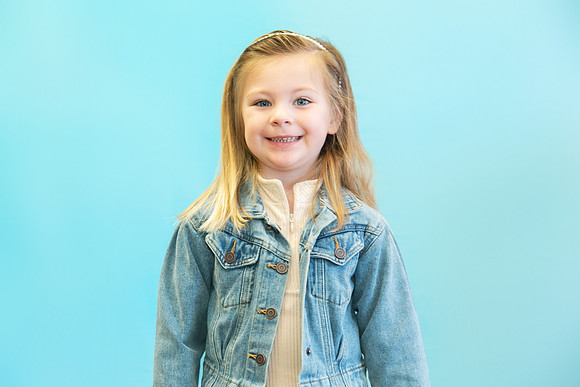 Nevaeh Hill-3