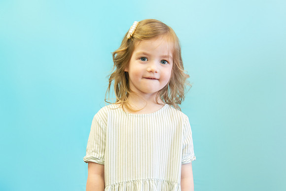Eleanor Evans-2