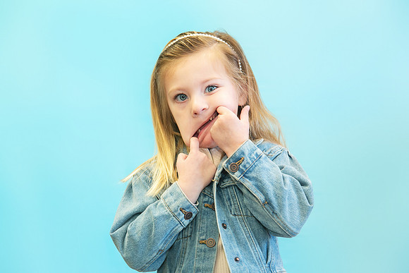 Nevaeh Hill-4