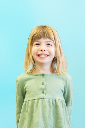 Stella Guido-4