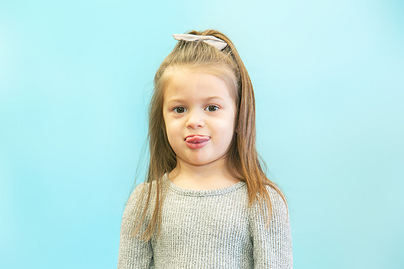 Macie Brom-4