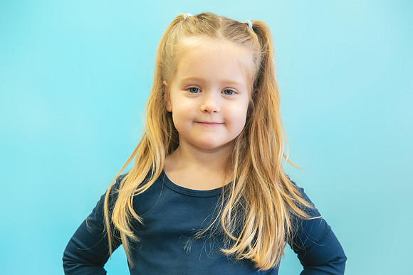Marlowe Schoenleber-4