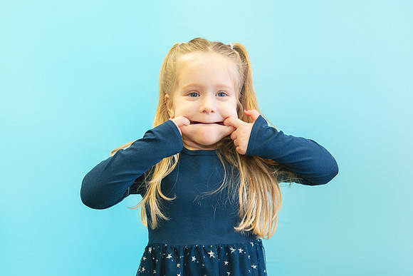 Marlowe Schoenleber-5