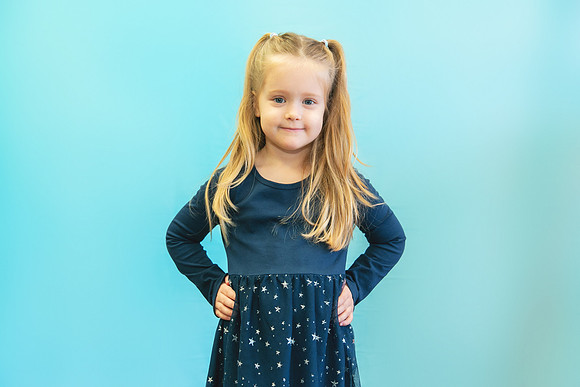 Marlowe Schoenleber