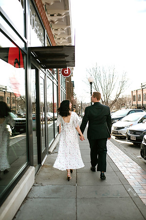 Wedding-46