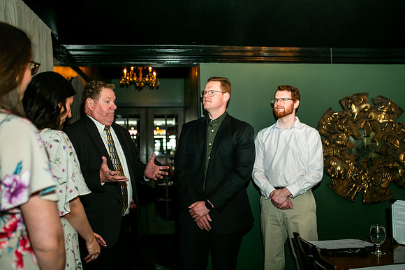 Wedding-351