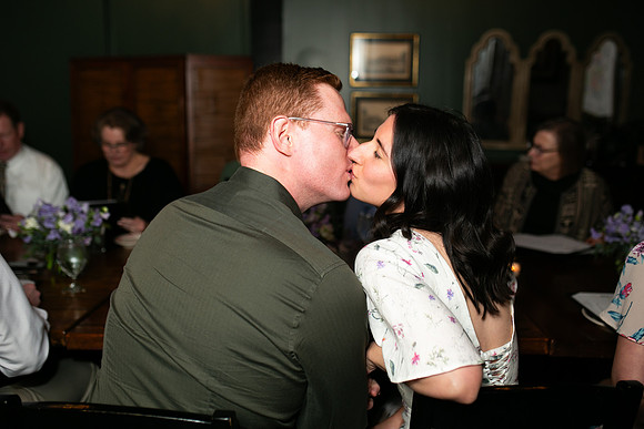 Wedding-440