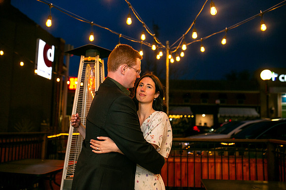 Wedding-650
