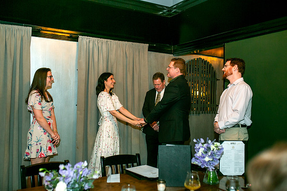 Wedding-372