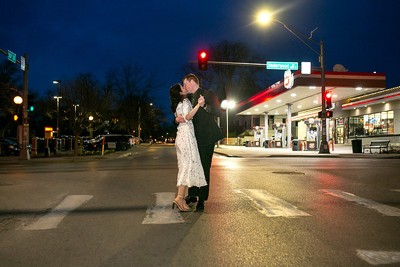 Wedding-628