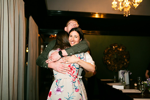 Wedding-436