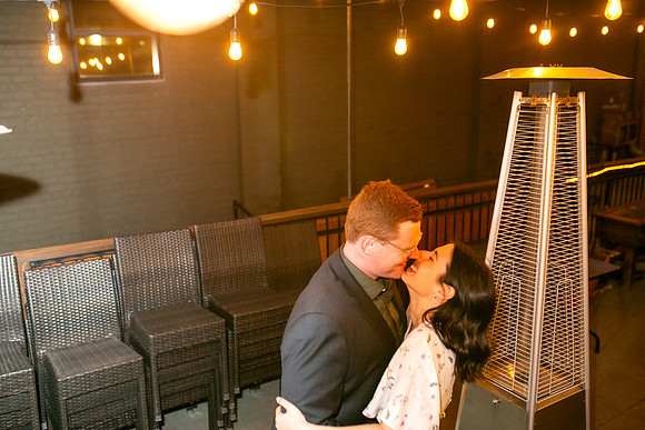 Wedding-664
