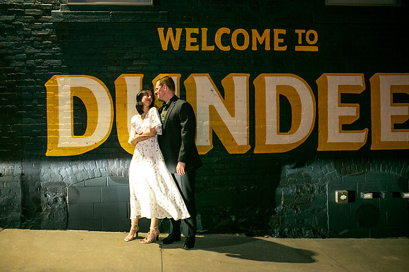 Wedding-648