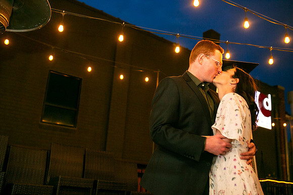 Wedding-661