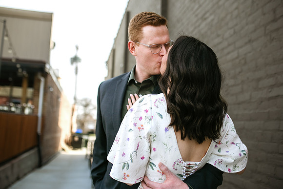Wedding-43