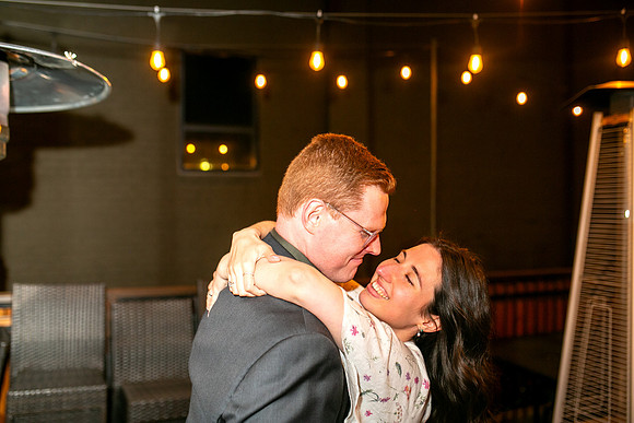 Wedding-667
