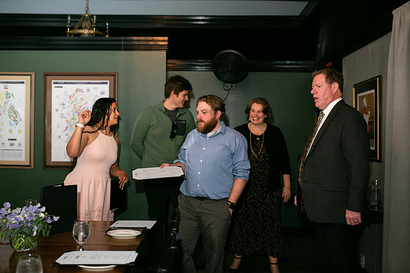 Wedding-218