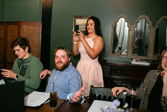 Wedding-343