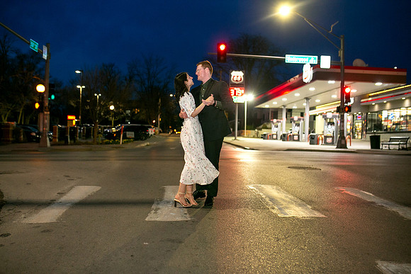 Wedding-630