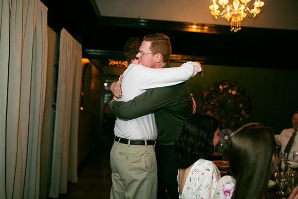 Wedding-604