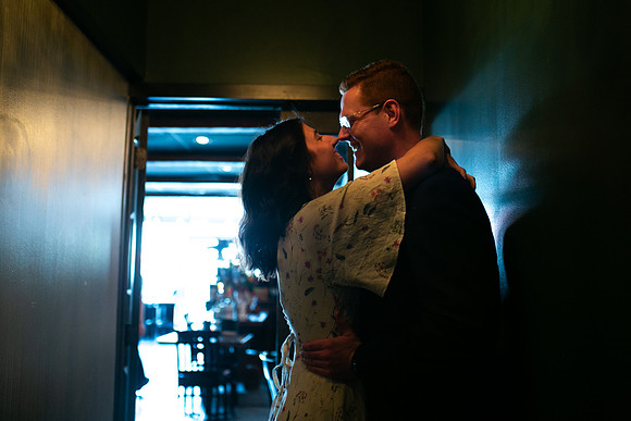 Wedding-3