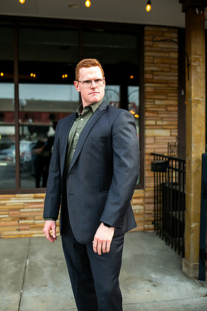 Wedding-331