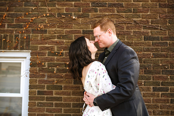 Wedding-67