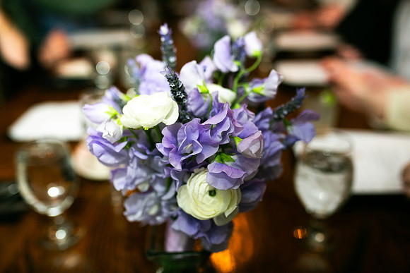Wedding-459