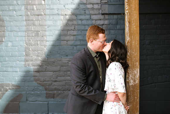 Wedding-17