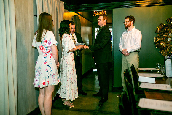 Wedding-389
