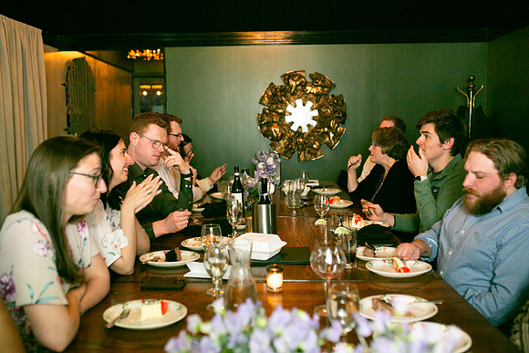 Wedding-620