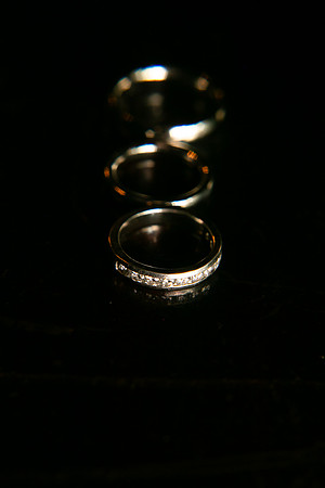 Wedding-528