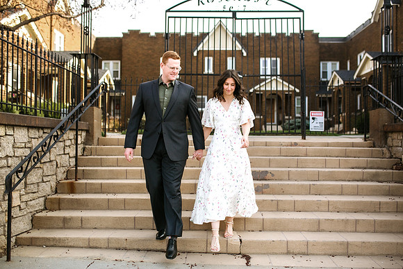 Wedding-60