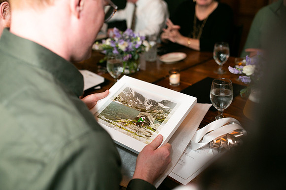 Wedding-481