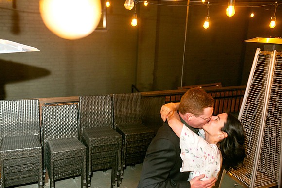 Wedding-666