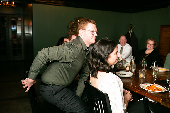 Wedding-576