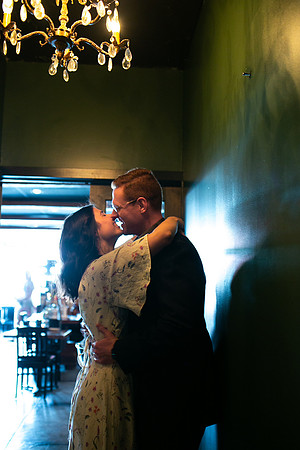 Wedding-6