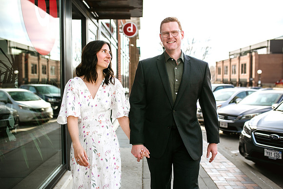 Wedding-52