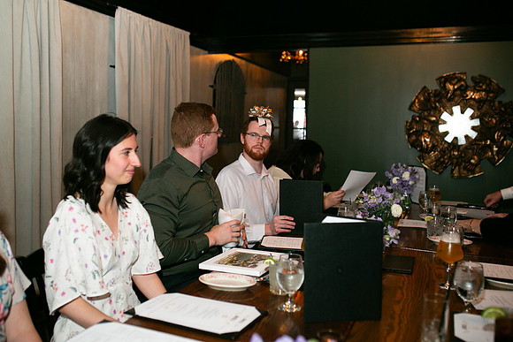 Wedding-490